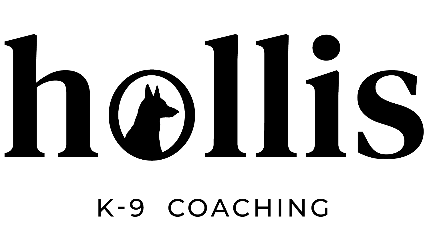 Hollis K-9 Coaching